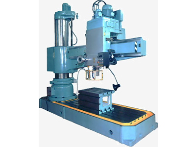 <span style="font-weight: bold;">Станки разного назначения </span>