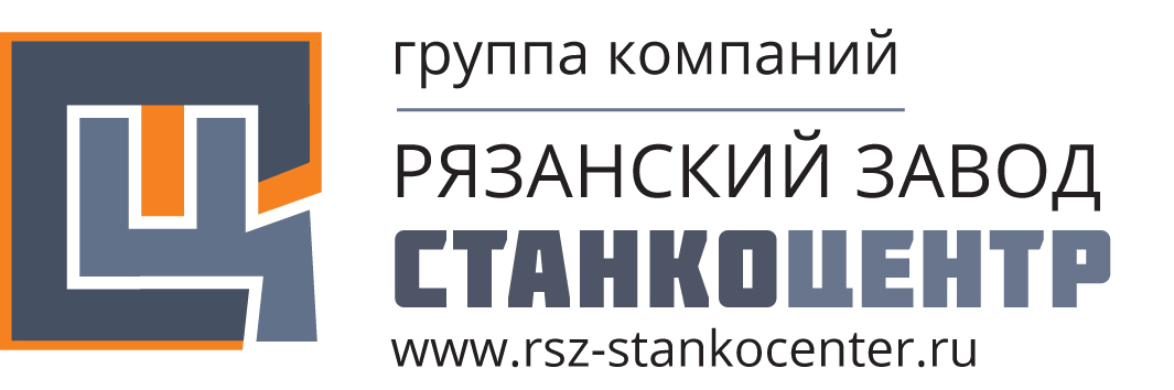 Описание изображения